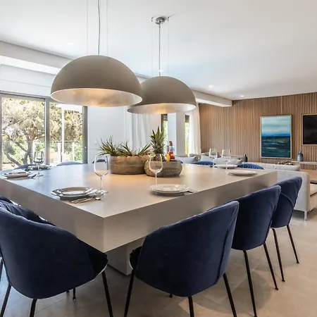 Hibisco By Garvetur *