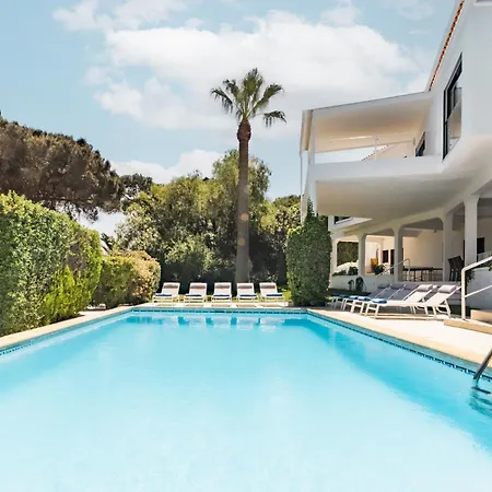 Hibisco By Garvetur Виламура