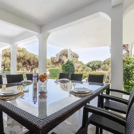 Hibisco By Garvetur Виламура