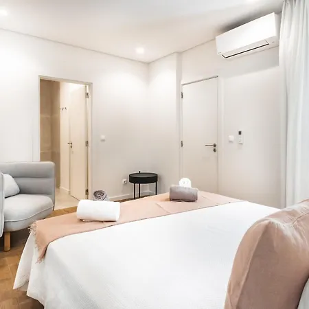 Hibisco By Garvetur * Виламура