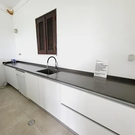 Hibisco By Garvetur * Vilamoura