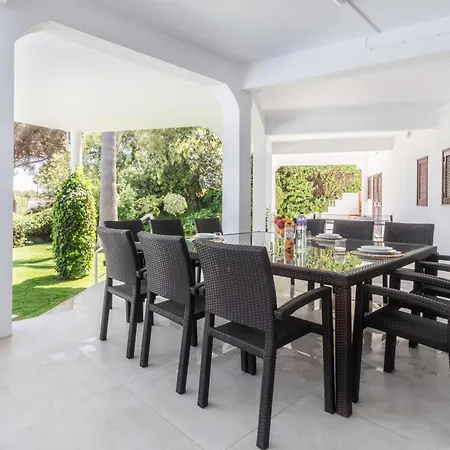 Hibisco By Garvetur * Vilamoura