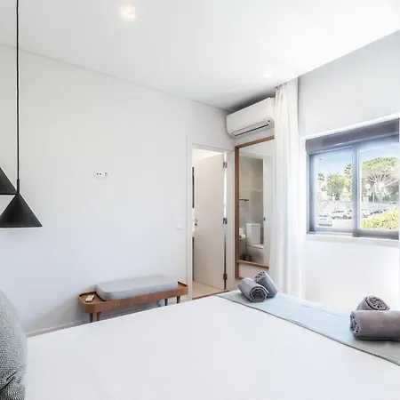 Ferienhaus Hibisco By Garvetur *