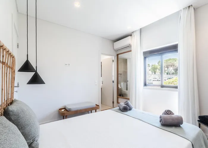 Vakantiehuis Hibisco By Garvetur *